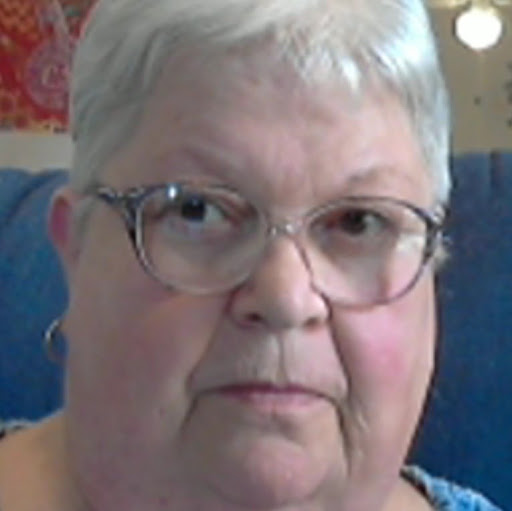 Phyllis Moore Photo 12