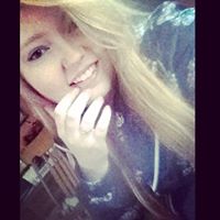 Kristen Maki Photo 7