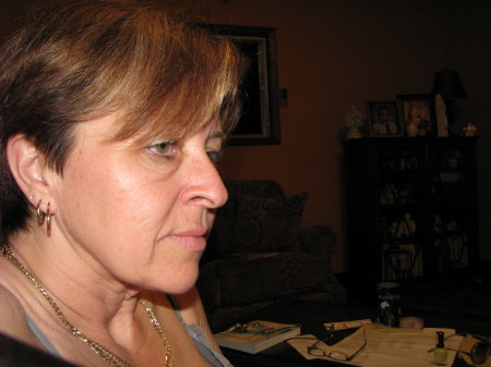 Diane Sharpe Photo 25