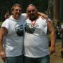 Chris Younger Photo 8