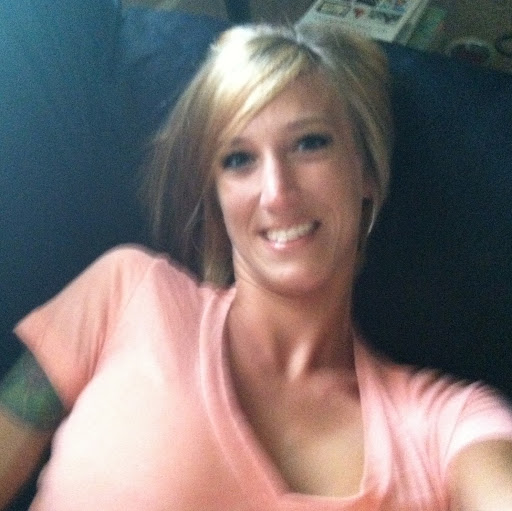 Angela Arquette Photo 6