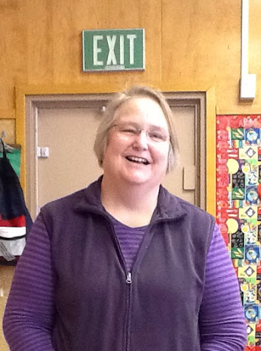 Kris Hart Photo 10