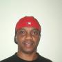 Ron Morgan Photo 26