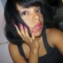 Amelia Fernandez Photo 6