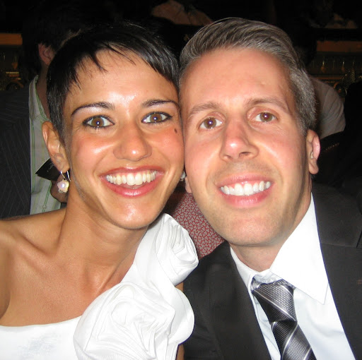 Annette Christian Photo 7