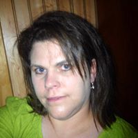 Lawanda Chapman Photo 6