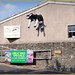 John Thorner Photo 8