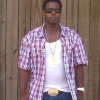 Darryl King Photo 11