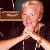 Alice Case Photo 14
