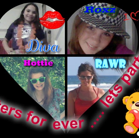 Geraldine Perry Photo 19 Geraldine Perry Photo 19