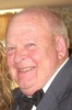 John Henderson Photo 19