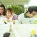 Michelle Kwong Photo 28