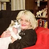 Robin Dixon Photo 21