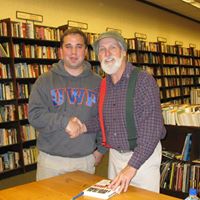 Tyler Iverson Photo 22