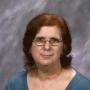 Mary Duke Photo 31