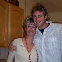 Marti Mcbride Photo 11