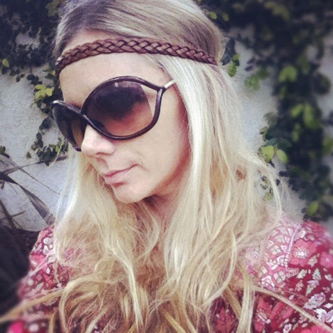 Erica Montgomery Photo 29