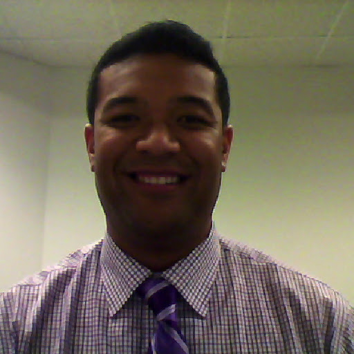 Kermit Simmons Photo 7