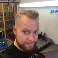 Jerry Welsh Photo 29