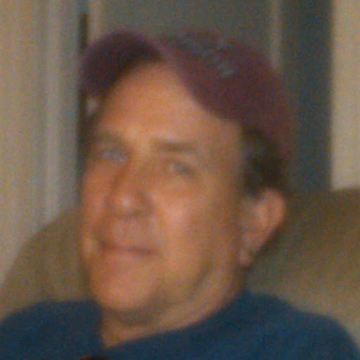 Dudley Davis Photo 35