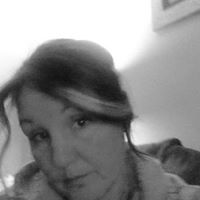 Stacey Mcmillan Photo 18