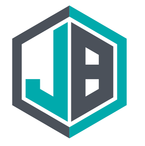 Joe Broadway Photo 27