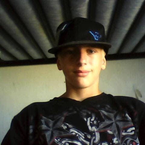 Brandon Fields Photo 29