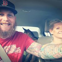 Benjamin Kramer Photo 39