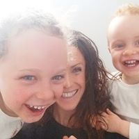 Brigid Fitzpatrick Photo 8