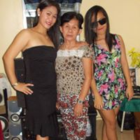 Delia Cordova Photo 12