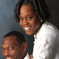 Marcus Neal Photo 18