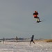 Mike Alen Photo 20