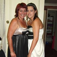 Paula Eldridge Photo 18