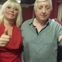 Margaret Blaylock Photo 10