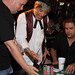 Tracy Griggs Photo 21