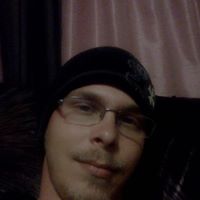 Brian Shuler Photo 11