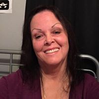 Cindy Hull Photo 15