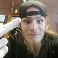 Christopher Houser Photo 10