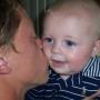 Andrew Burkhart Photo 19