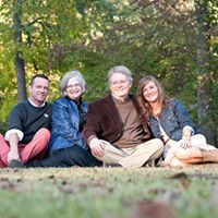 Janice Gore Photo 15