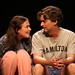 Laura Goodstein Photo 3