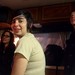 Christina Levine Photo 21