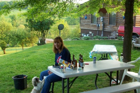 Diane Rose Photo 37