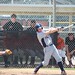 Justin Conner Photo 44