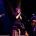 Richard Oates Photo 15