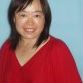 Lan Gao Photo 26