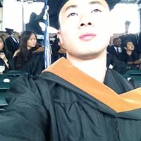 Kevin Zheng Photo 15