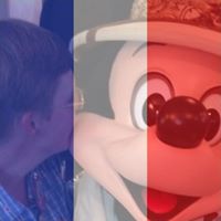 Irene Stephens Photo 12