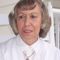Dolores Watson Photo 22