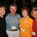 Phyllis Smiley Photo 14